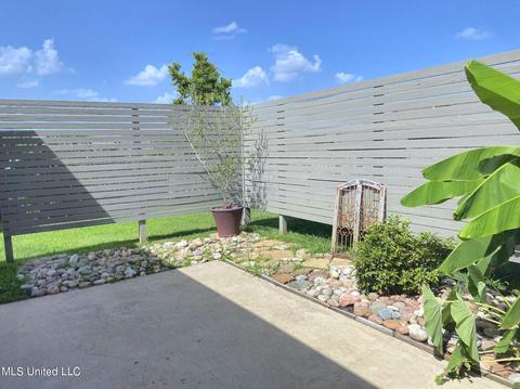 513 Springhill Xing, Brandon, MS 39047 photo 16