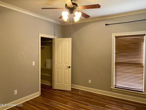 513 Springhill Xing, Brandon, MS 39047 photo 22