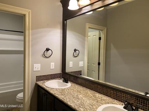 513 Springhill Xing, Brandon, MS 39047 photo 24