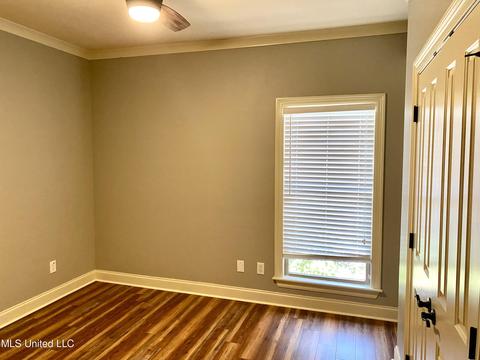 513 Springhill Xing, Brandon, MS 39047 photo 23