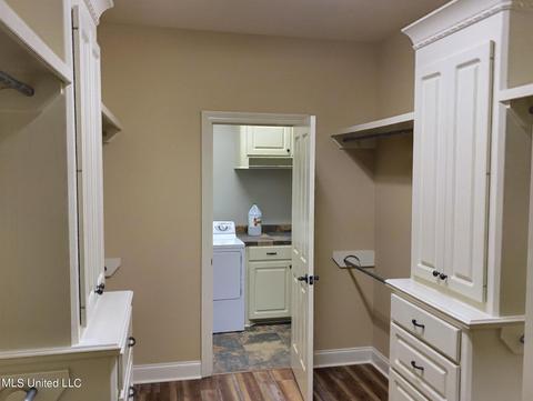 513 Springhill Xing, Brandon, MS 39047 photo 28