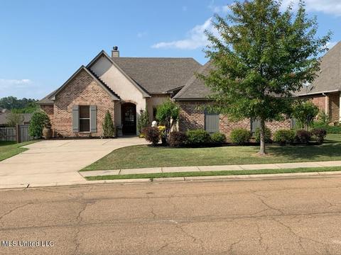 513 Springhill Xing, Brandon, MS 39047 photo 29