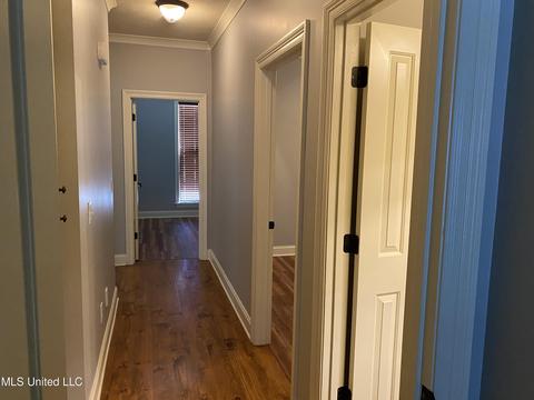 513 Springhill Xing, Brandon, MS 39047 photo 20