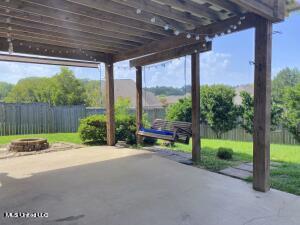 513 Springhill Xing, Brandon, MS 39047 photo 13
