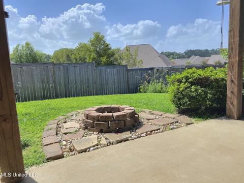513 Springhill Xing, Brandon, MS 39047 photo 15