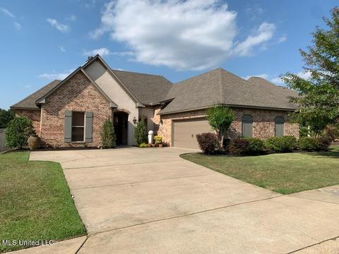 513 Springhill Xing, Brandon, MS 39047 photo 1