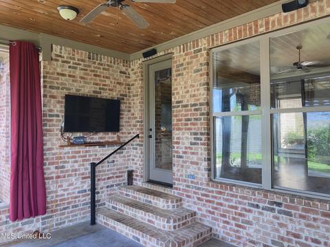 513 Springhill Xing, Brandon, MS 39047 photo 11