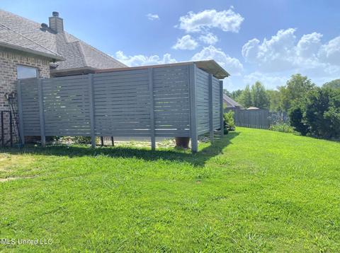 513 Springhill Xing, Brandon, MS 39047 photo 17