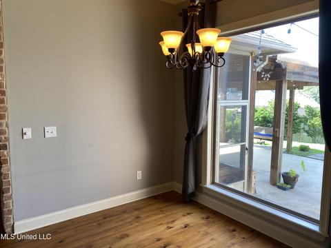513 Springhill Xing, Brandon, MS 39047 photo 7