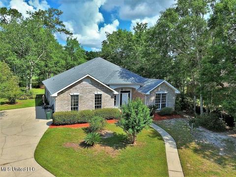56129 E Diamondhead Dr, Diamondhead, MS 39525 photo 1