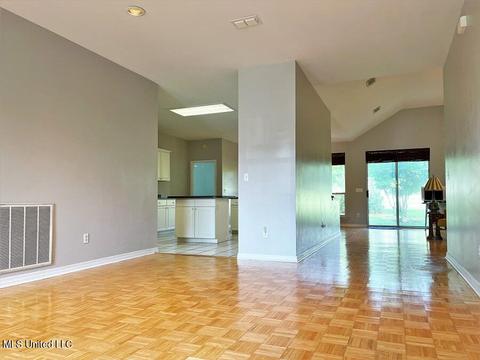 56129 E Diamondhead Dr, Diamondhead, MS 39525 photo 15