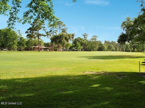 56129 E Diamondhead Dr, Diamondhead, MS 39525 photo 25