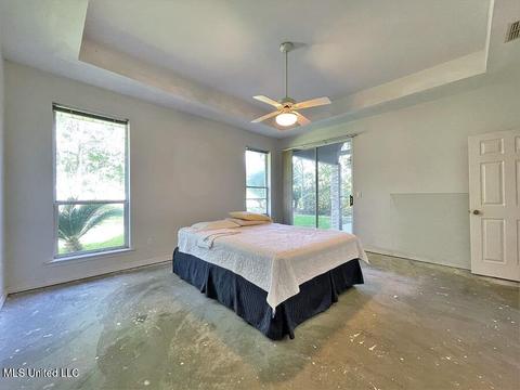 56129 E Diamondhead Dr, Diamondhead, MS 39525 photo 18