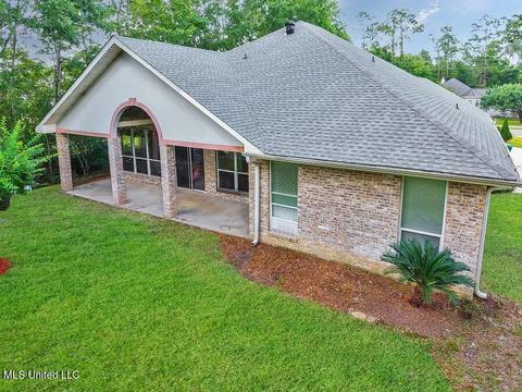 56129 E Diamondhead Dr, Diamondhead, MS 39525 photo 30