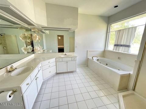 56129 E Diamondhead Dr, Diamondhead, MS 39525 photo 19