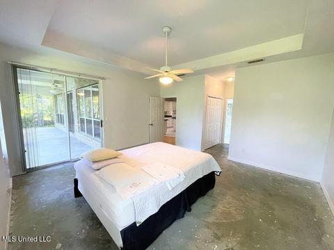 56129 E Diamondhead Dr, Diamondhead, MS 39525 photo 17