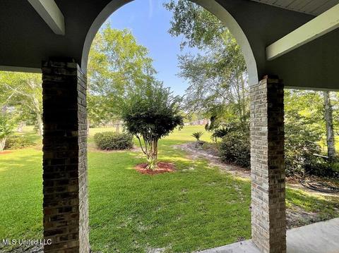 56129 E Diamondhead Dr, Diamondhead, MS 39525 photo 24