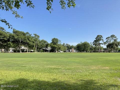 56129 E Diamondhead Dr, Diamondhead, MS 39525 photo 28