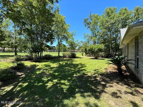 56129 E Diamondhead Dr, Diamondhead, MS 39525 photo 29