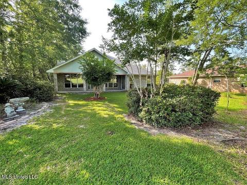 56129 E Diamondhead Dr, Diamondhead, MS 39525 photo 27