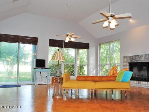 56129 E Diamondhead Dr, Diamondhead, MS 39525 photo 10
