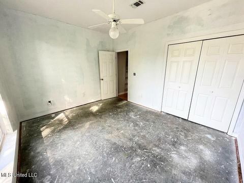 56129 E Diamondhead Dr, Diamondhead, MS 39525 photo 22