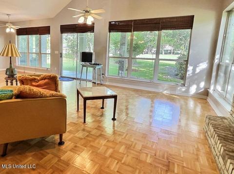 56129 E Diamondhead Dr, Diamondhead, MS 39525 photo 12