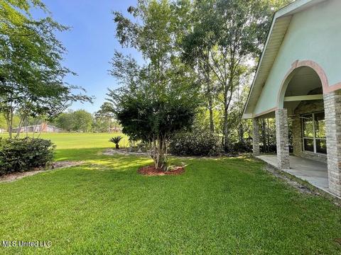 56129 E Diamondhead Dr, Diamondhead, MS 39525 photo 26