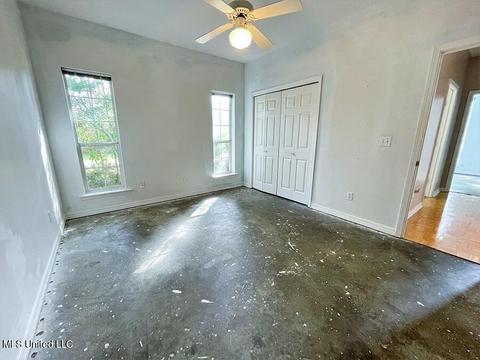 56129 E Diamondhead Dr, Diamondhead, MS 39525 photo 20