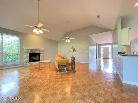 56129 E Diamondhead Dr, Diamondhead, MS 39525 photo 13