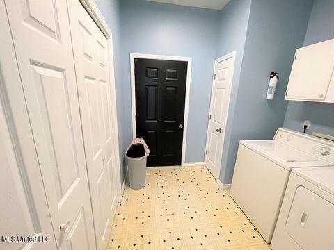 56129 E Diamondhead Dr, Diamondhead, MS 39525 photo 23
