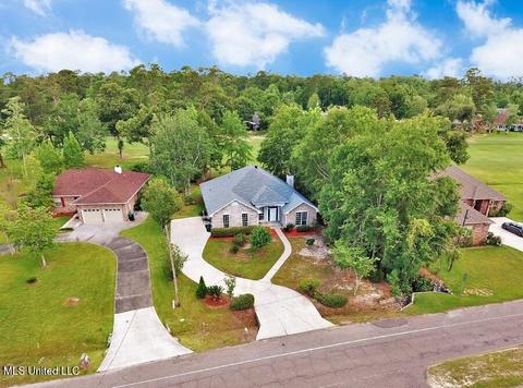 56129 E Diamondhead Dr, Diamondhead, MS 39525 photo 31