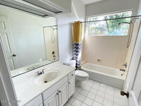 56129 E Diamondhead Dr, Diamondhead, MS 39525 photo 21