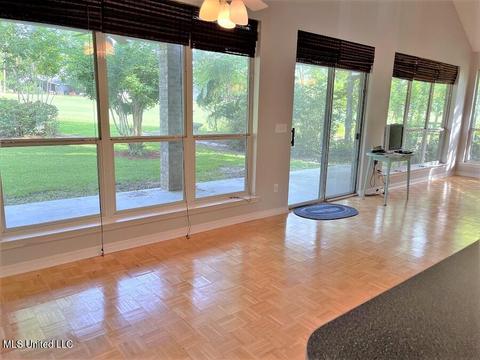 56129 E Diamondhead Dr, Diamondhead, MS 39525 photo 16