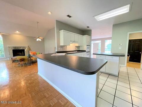 56129 E Diamondhead Dr, Diamondhead, MS 39525 photo 8
