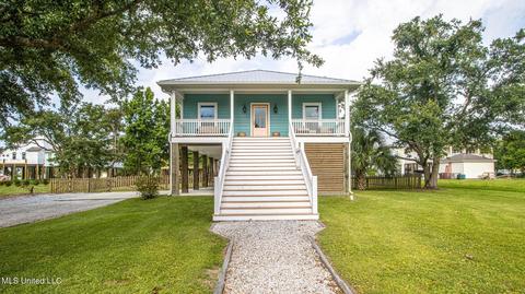 524 Trautman Ave, Long Beach, MS 39560 photo 19