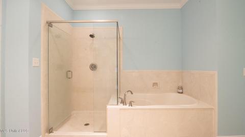 524 Trautman Ave, Long Beach, MS 39560 photo 10