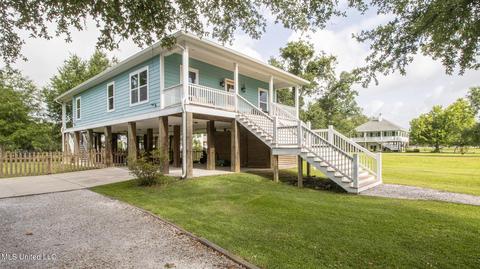524 Trautman Ave, Long Beach, MS 39560 photo 22