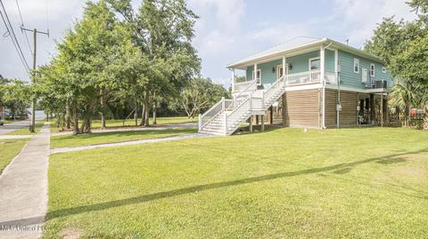 524 Trautman Ave, Long Beach, MS 39560 photo 21