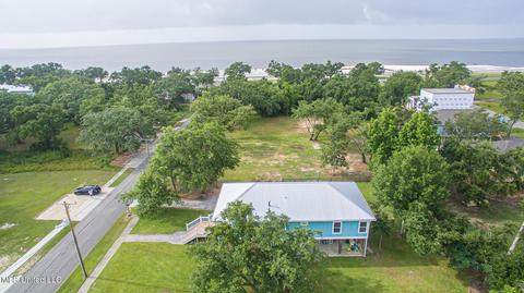 524 Trautman Ave, Long Beach, MS 39560 photo 24