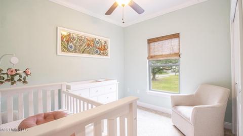 524 Trautman Ave, Long Beach, MS 39560 photo 13