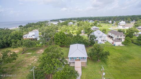 524 Trautman Ave, Long Beach, MS 39560 photo 23