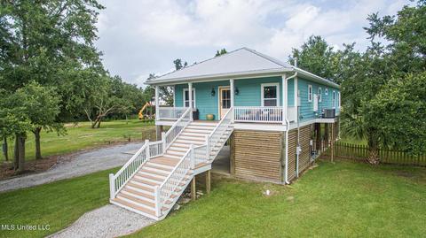 524 Trautman Ave, Long Beach, MS 39560 photo 20