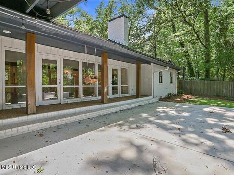 2252 Wild Valley Dr, Jackson, MS 39211 photo 40