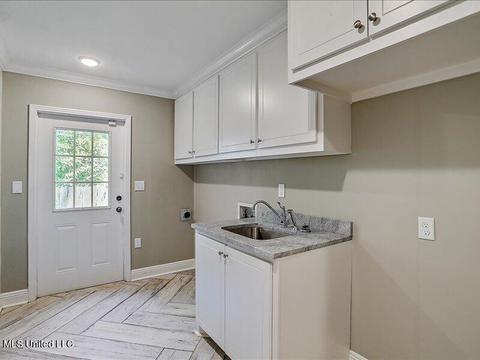 2252 Wild Valley Dr, Jackson, MS 39211 photo 29