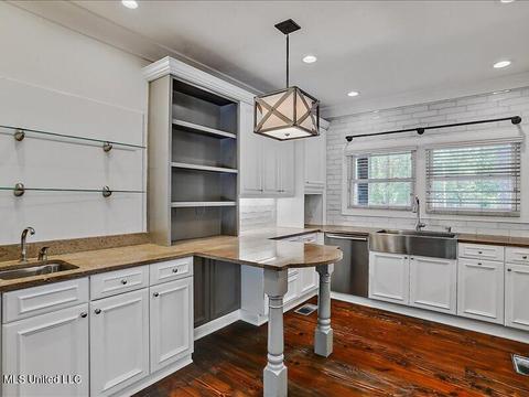 2252 Wild Valley Dr, Jackson, MS 39211 photo 9