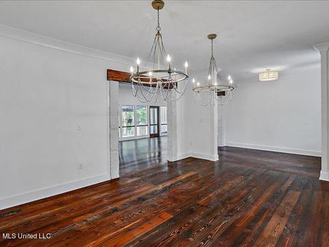 2252 Wild Valley Dr, Jackson, MS 39211 photo 14