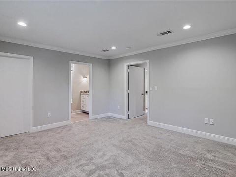 2252 Wild Valley Dr, Jackson, MS 39211 photo 26