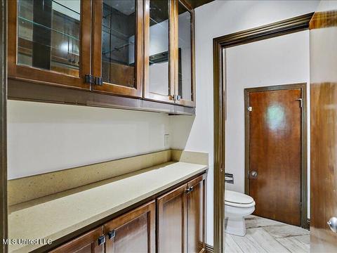 2252 Wild Valley Dr, Jackson, MS 39211 photo 33