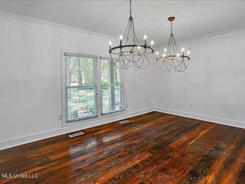 2252 Wild Valley Dr, Jackson, MS 39211 photo 13